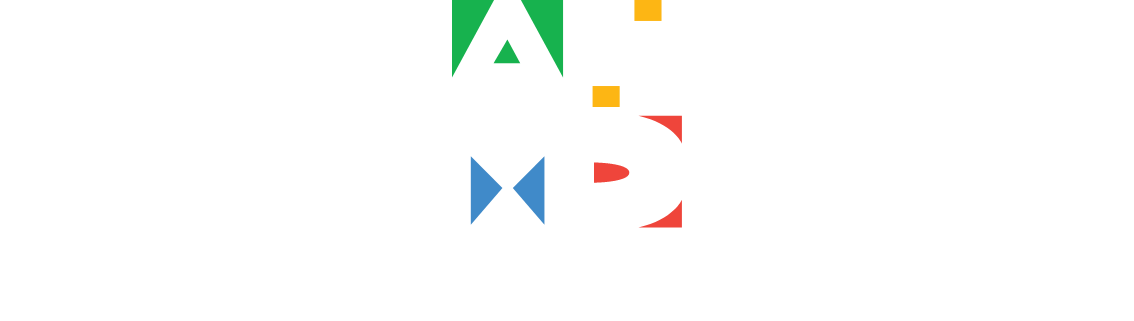 Logo: African Heritage Music and Dance Society